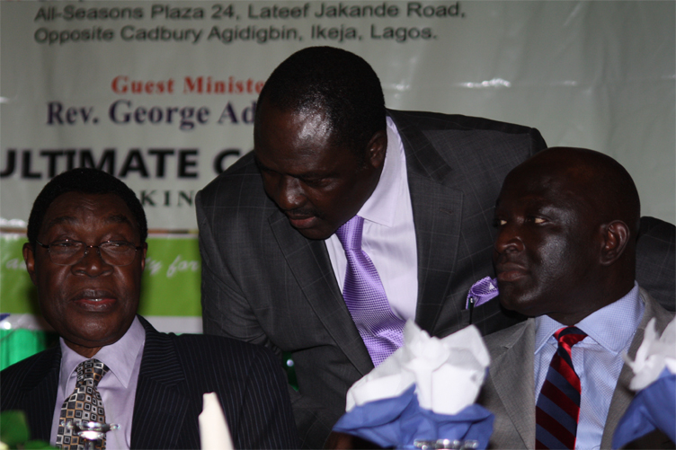 CRFU Outreach 2010 photo 2