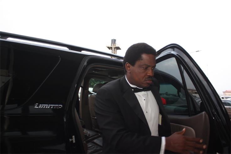 CRFU Outreach 2010 photo 3