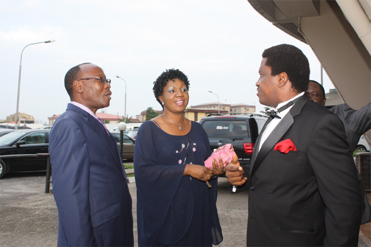 CRFU Outreach 2010 photo 4