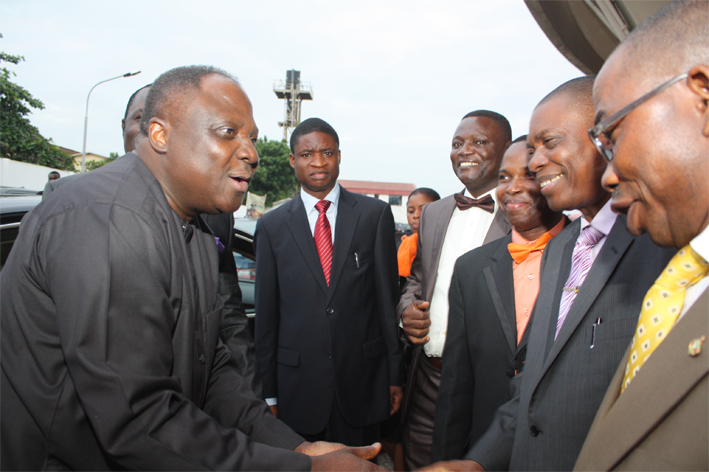 CRFU Outreach 2010 photo 8