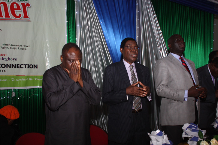 CRFU Outreach 2010 photo 9