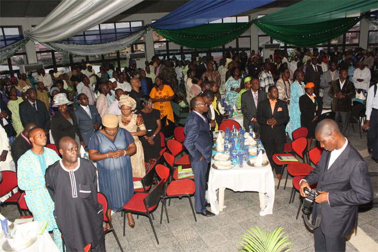 CRFU Outreach 2010 photo 10