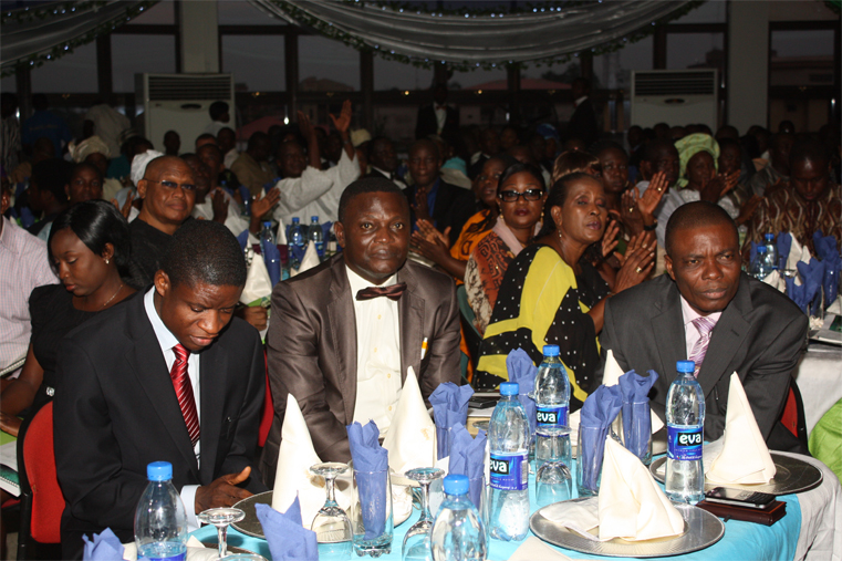 CRFU Outreach 2010 photo 11