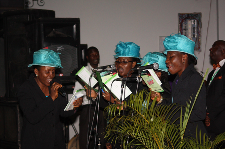 CRFU Outreach 2010 photo 12