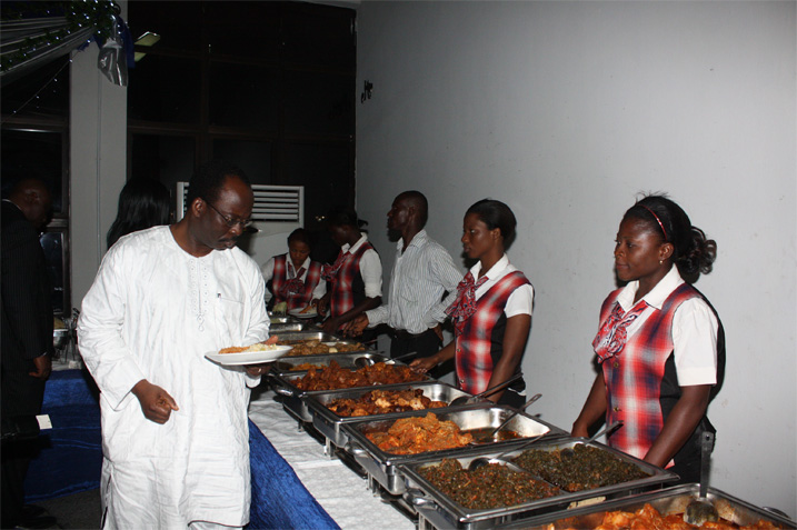 CRFU Outreach 2010 photo 14