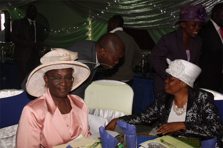 CRFU Outreach 2012 photo 2