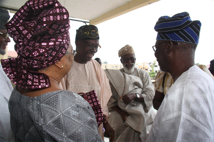CRFU Outreach 2012 photo 5