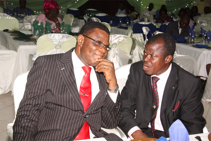 CRFU Outreach 2012 photo 6