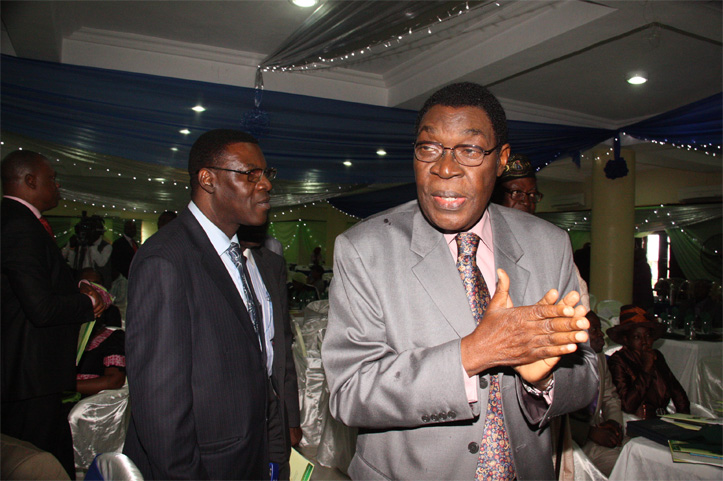 CRFU Outreach 2012 photo 9