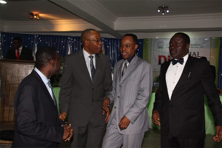 CRFU Outreach 2012 photo 10