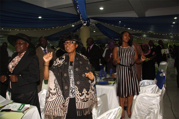 CRFU Outreach 2012 photo 15