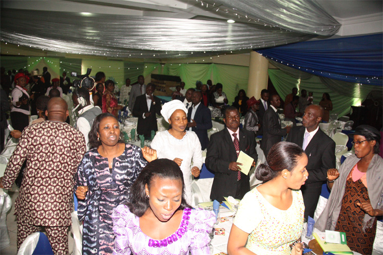 CRFU Outreach 2012 photo 17