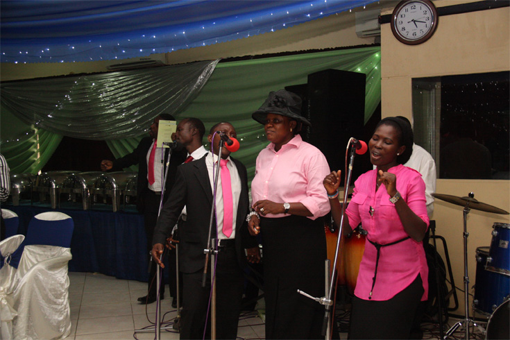 CRFU Outreach 2012 photo 18
