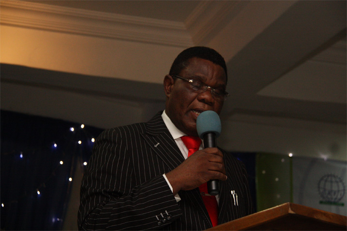 CRFU Outreach 2012 photo 20