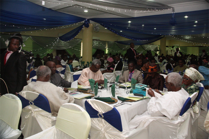 CRFU Outreach 2012 photo 21