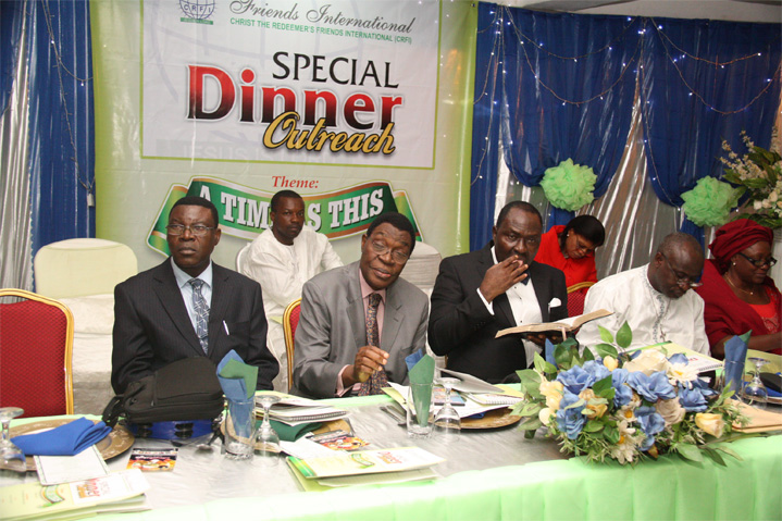CRFU Outreach 2012 photo 22