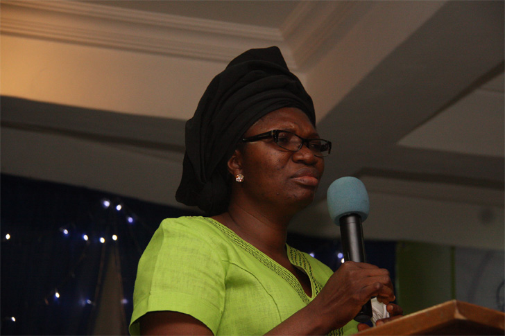 CRFU Outreach 2012 photo 23