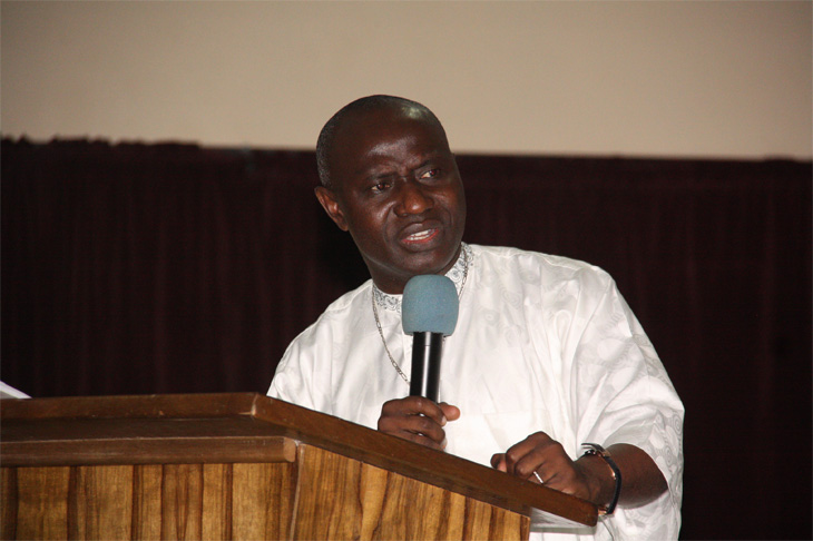 CRFU Outreach 2012 photo 24
