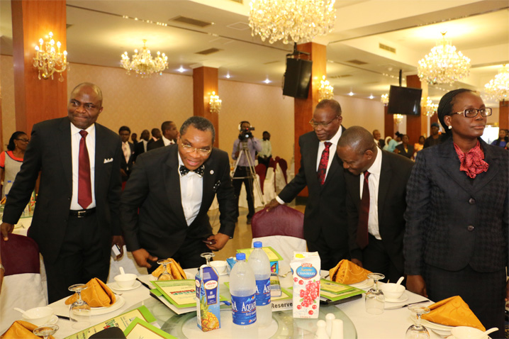CRFU Outreach 2013 photo 7