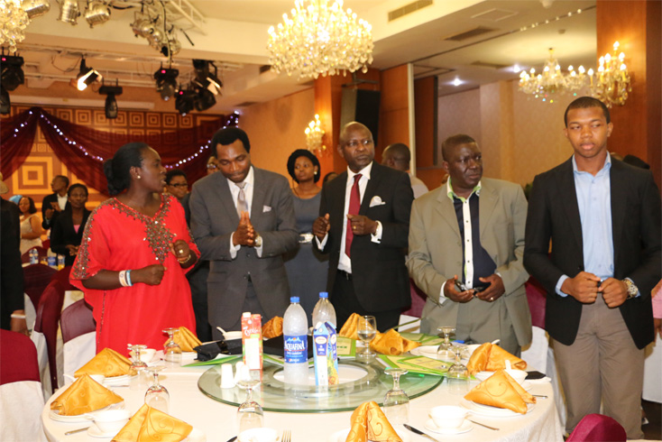 CRFU Outreach 2013 photo 8