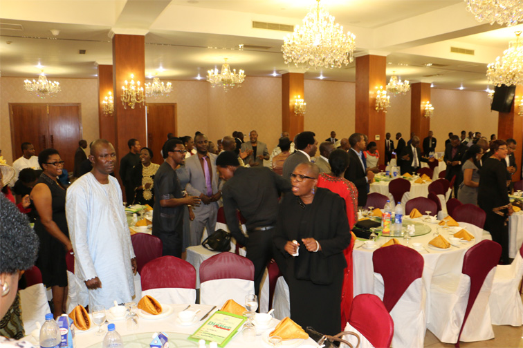 CRFU Outreach 2013 photo 9