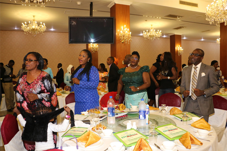 CRFU Outreach 2013 photo 11