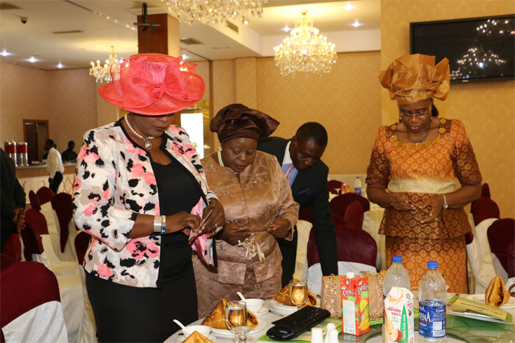 CRFU Outreach 2013 photo 12