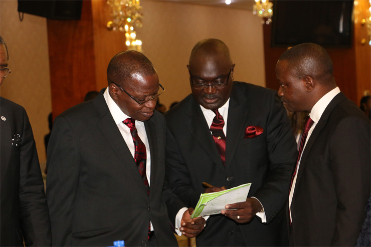 CRFU Outreach 2013 photo 13