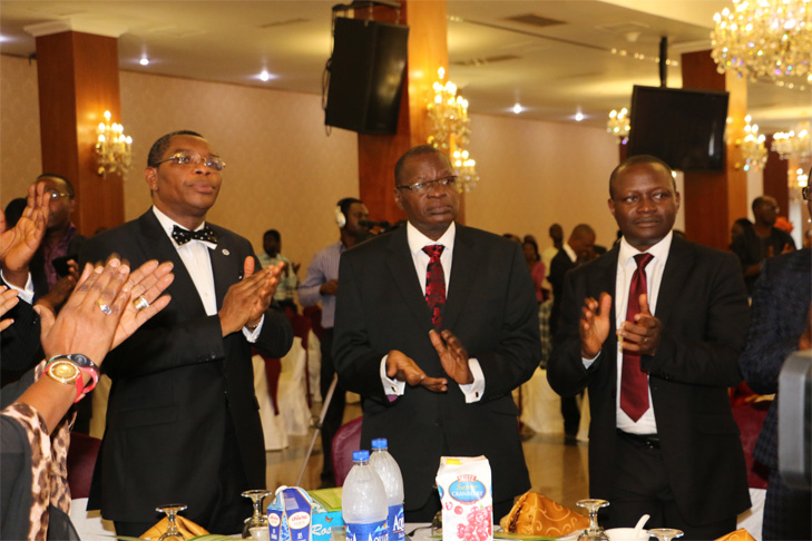 CRFU Outreach 2013 photo 14