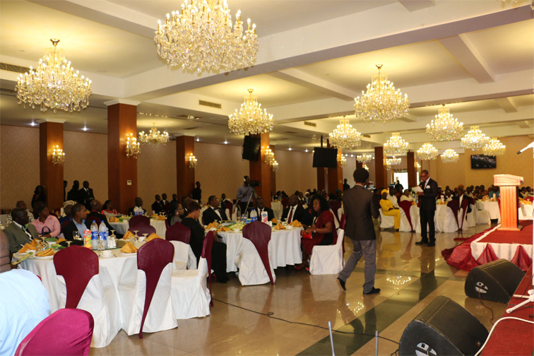 CRFU Outreach 2013 photo 15