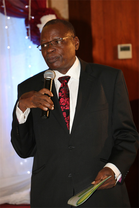 CRFU Outreach 2013 photo 16