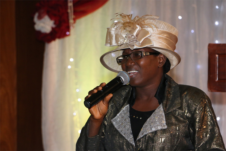 CRFU Outreach 2013 photo 18