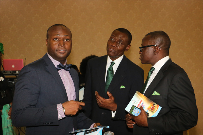 CRFU Outreach 2014 photo 3