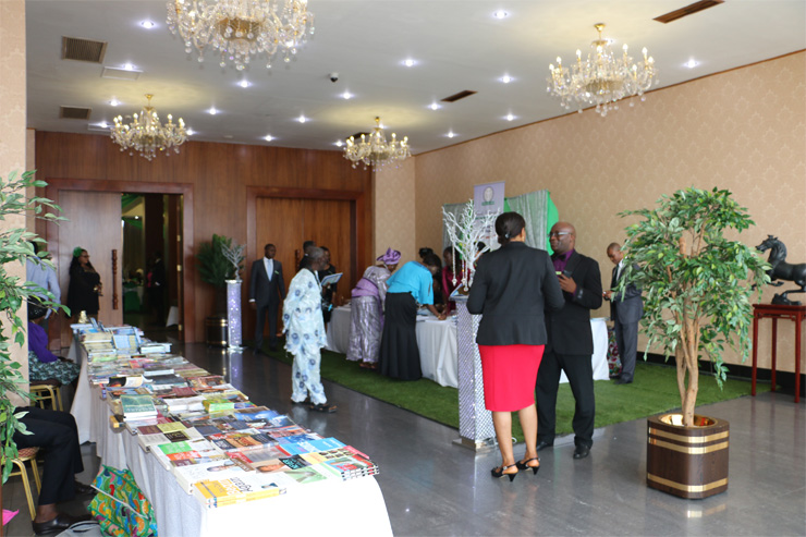 CRFU Outreach 2014 photo 4