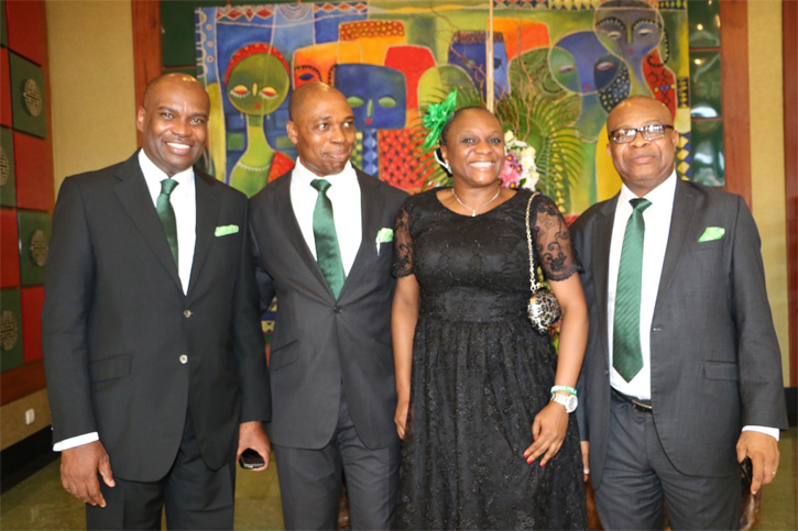 CRFU Outreach 2014 photo 5