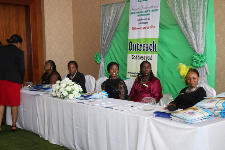 CRFU Outreach 2014 photo 6