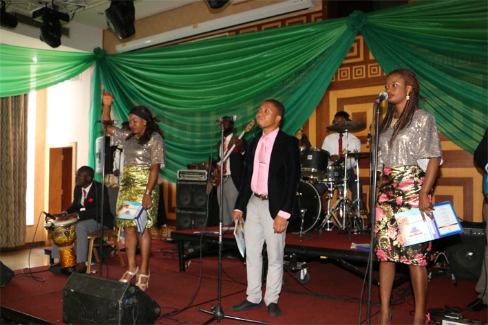 CRFU Outreach 2014 photo 8