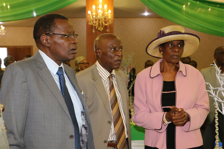 CRFU Outreach 2014 photo 10