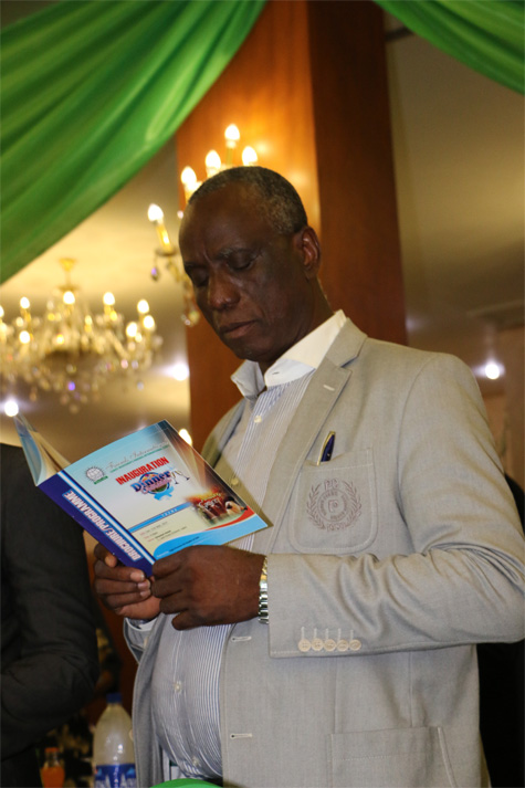 CRFU Outreach 2014 photo 11
