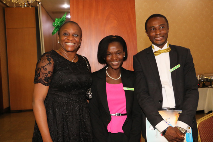 CRFU Outreach 2014 photo 13