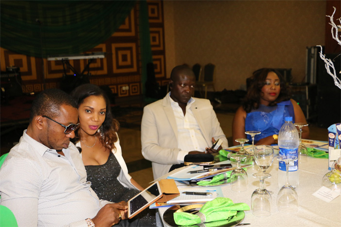 CRFU Outreach 2014 photo 14