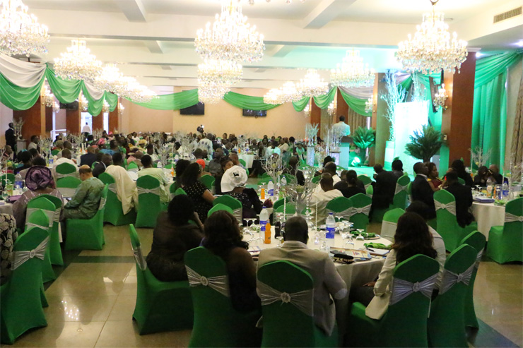 CRFU Outreach 2014 photo 15