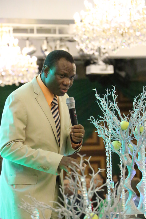 CRFU Outreach 2014 photo 16