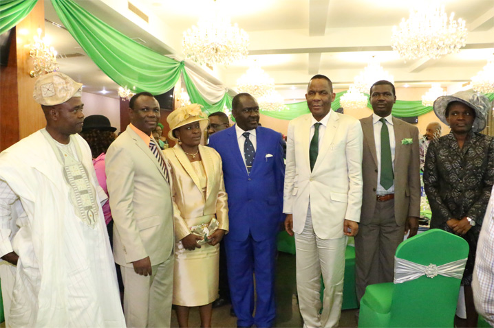CRFU Outreach 2014 photo 19