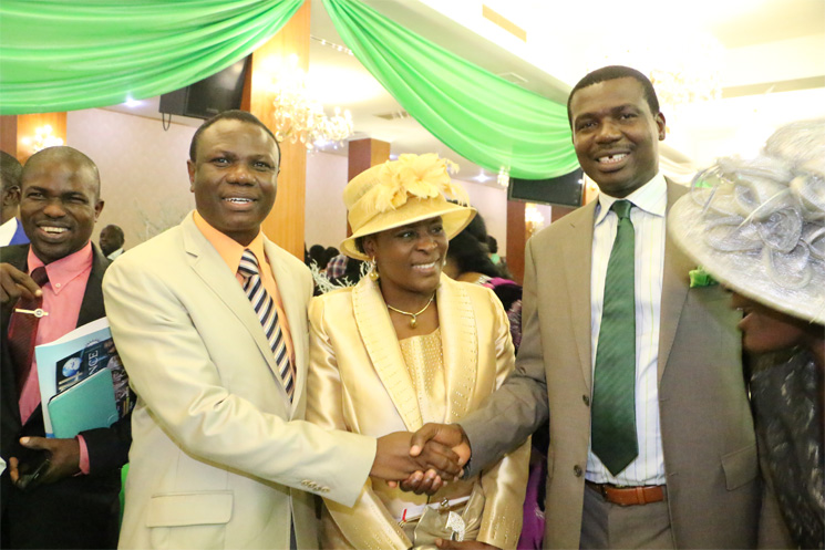 CRFU Outreach 2014 photo 20