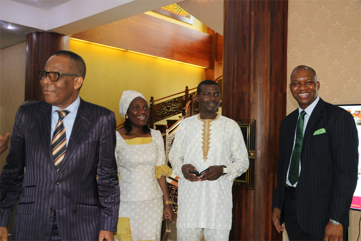 CRFU Outreach 2015 photo 3