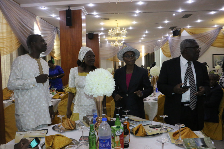 CRFU Outreach 2015 photo 6