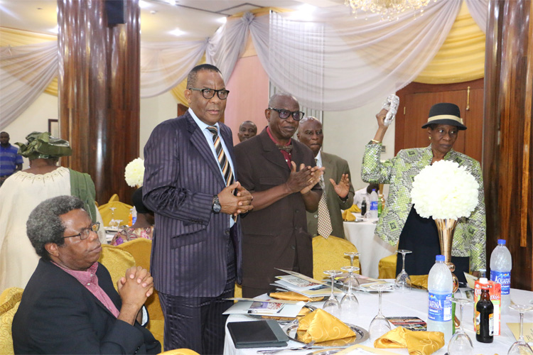 CRFU Outreach 2015 photo 8