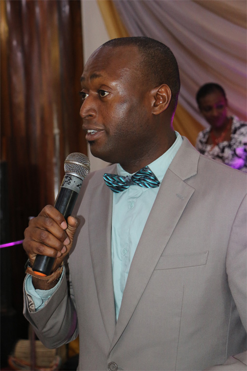 CRFU Outreach 2015 photo 9