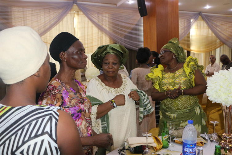 CRFU Outreach 2015 photo 11